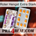 Red Stallion Extra Strong new12
